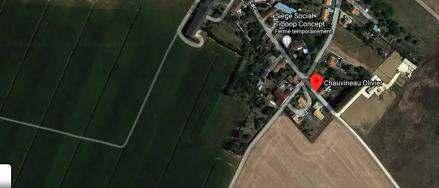 Devis électricien à Villiers