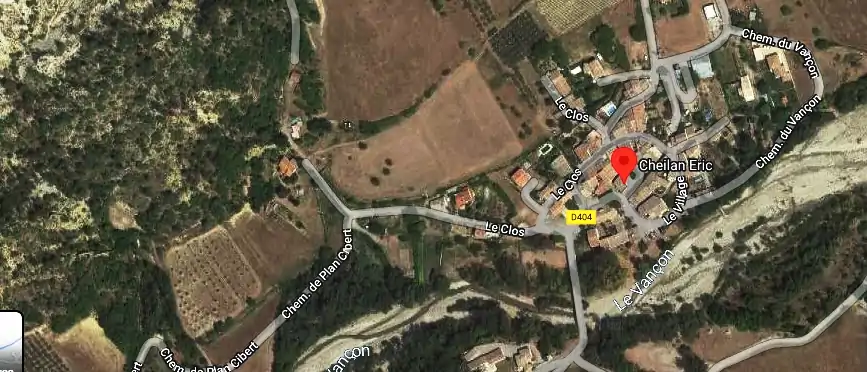 Devis électricien à Sourribes