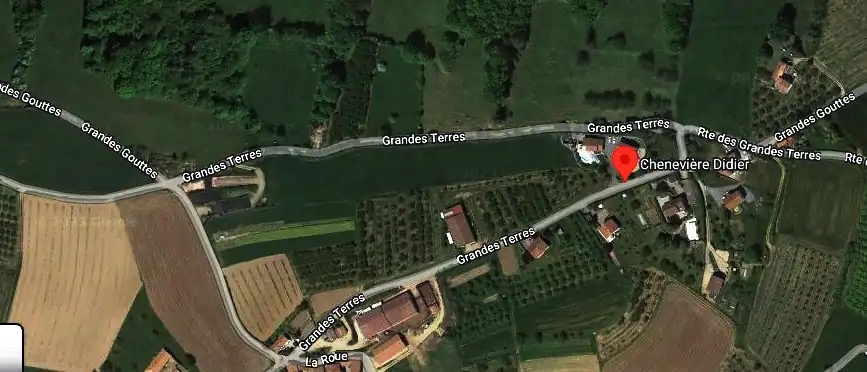 Devis électricien à Bessenay