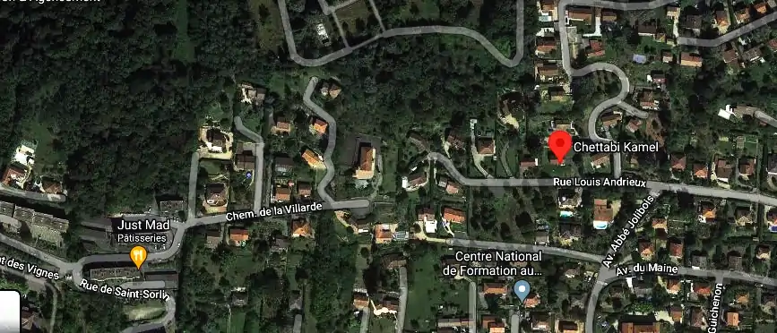 Devis électricien à Trévoux