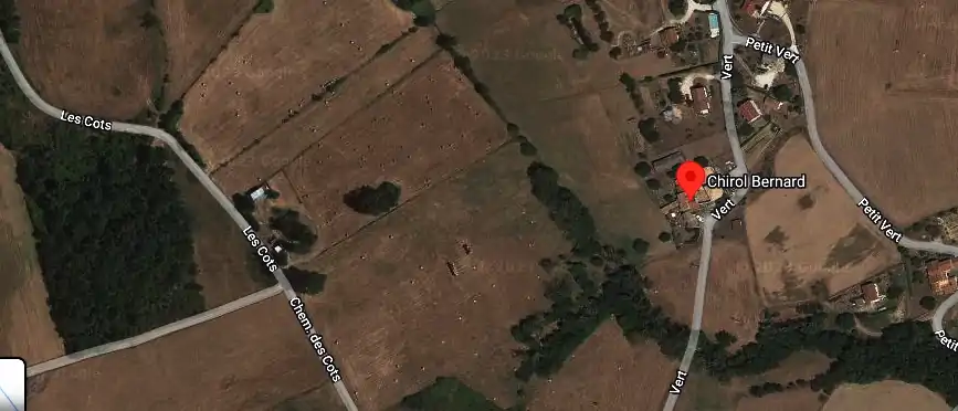 Devis électricien à Étables