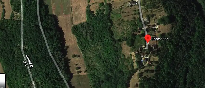 Devis électricien à 19120 Queyssac-les-Vignes