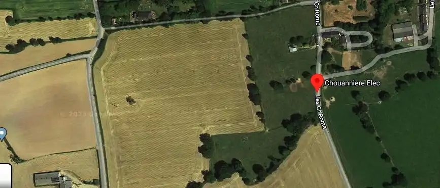 Devis électricien à Montreuil-sur-Ille