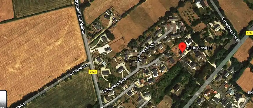 Devis électricien à Bricquebec-en-Cotentin