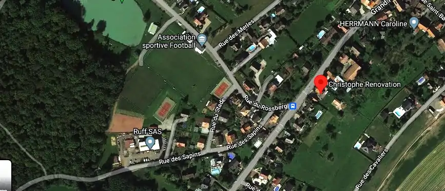 Devis électricien à Aspach-Michelbach