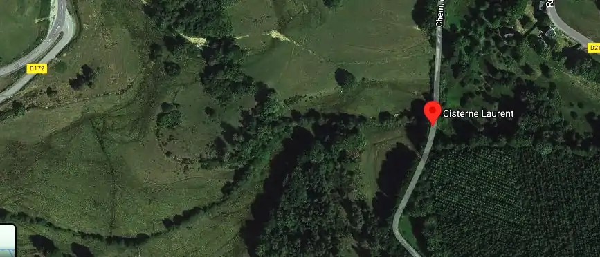 Devis électricien à Sornac