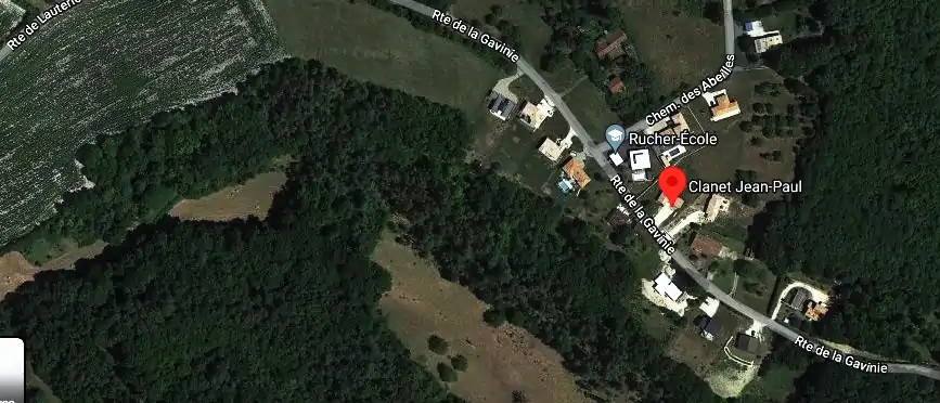 Devis électricien à 24750 Trélissac