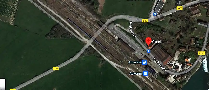 Devis électricien à Tillenay