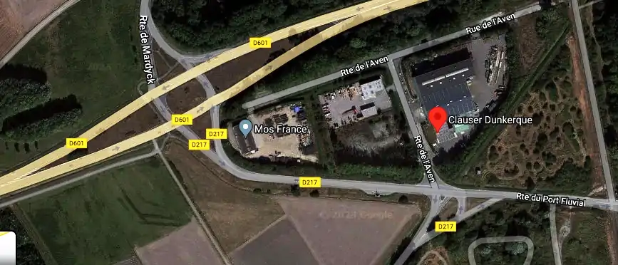 Devis électricien à Loon-Plage