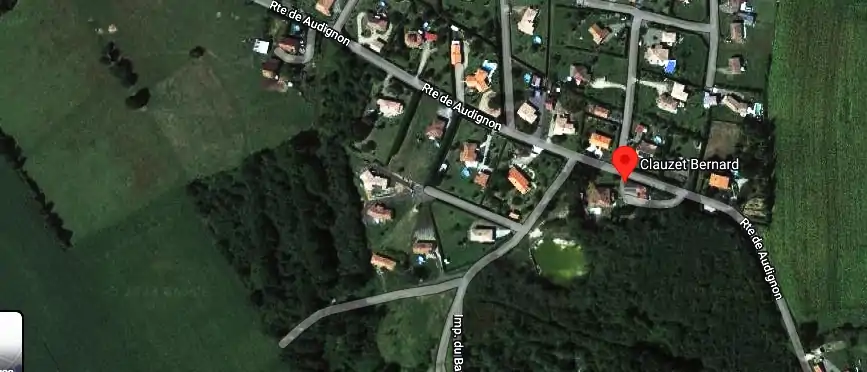 Devis électricien à Dumes