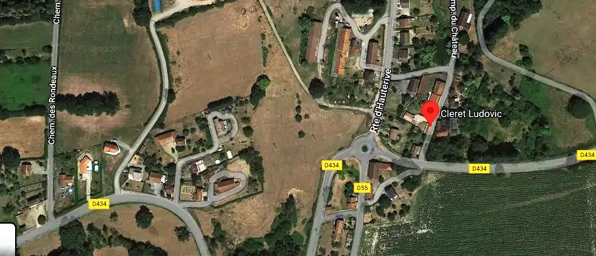 Devis électricien à Saint-Sylvestre-Pragoulin