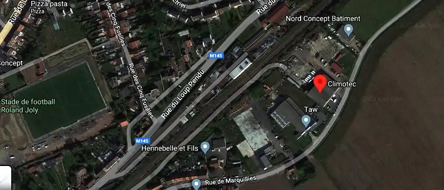 Devis électricien à Bassée