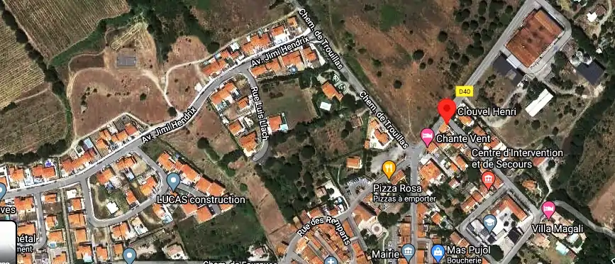 Devis électricien à Passa