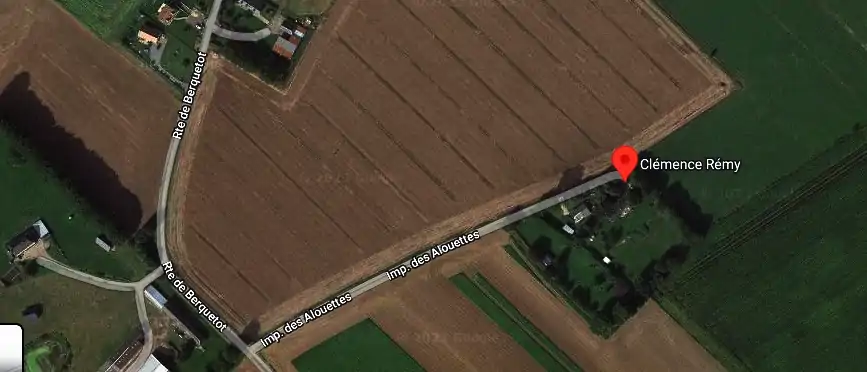 Devis électricien à Yébleron