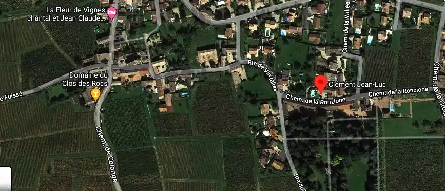 Devis électricien à Mâcon