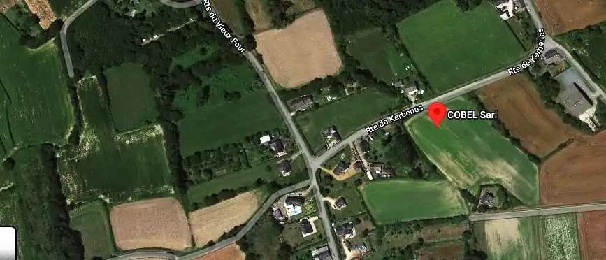 Devis électricien à Plouézec