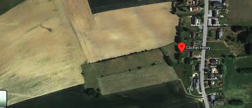 Devis électricien à Ferrière-la-Grande