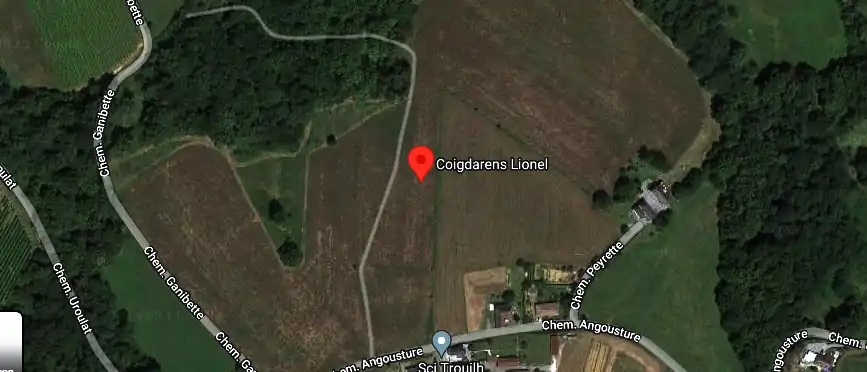 Devis électricien à Monein