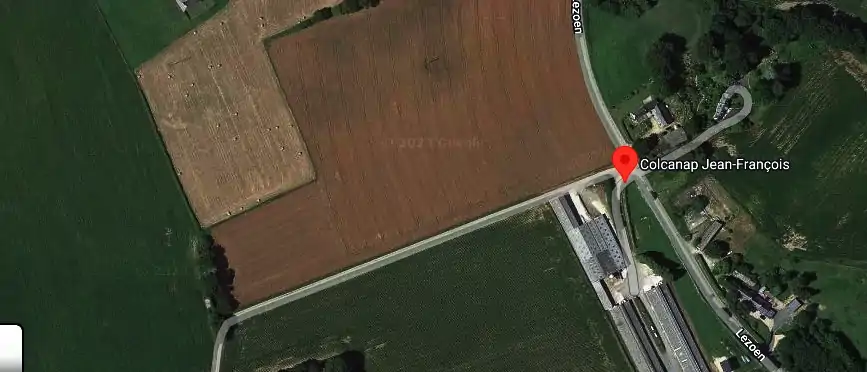 Devis électricien à Plougonven