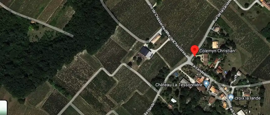 Devis électricien à 33340 Civrac-en-Médoc