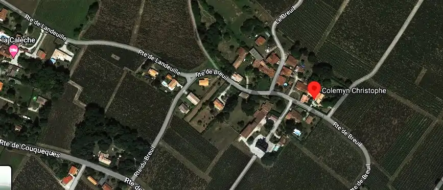 Devis électricien à Bégadan