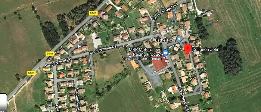 Devis électricien à Ambert