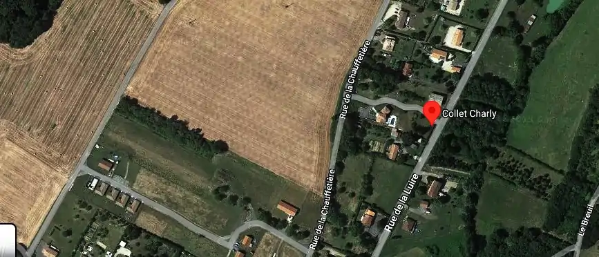 Devis électricien à Leigné-les-Bois