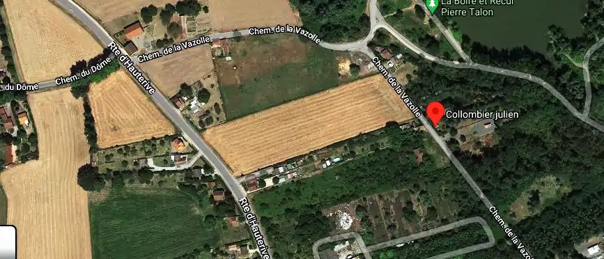 Devis électricien à Abrest