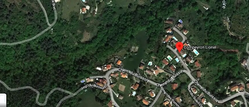 Devis électricien à Aurec-sur-Loire