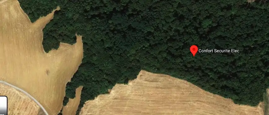 Devis électricien à Vesoul