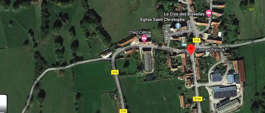 Devis électricien à Viévy