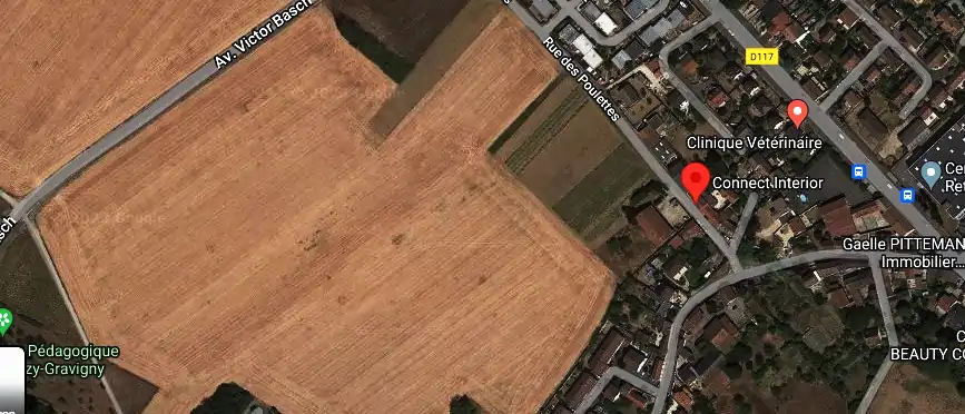 Devis électricien à Longjumeau