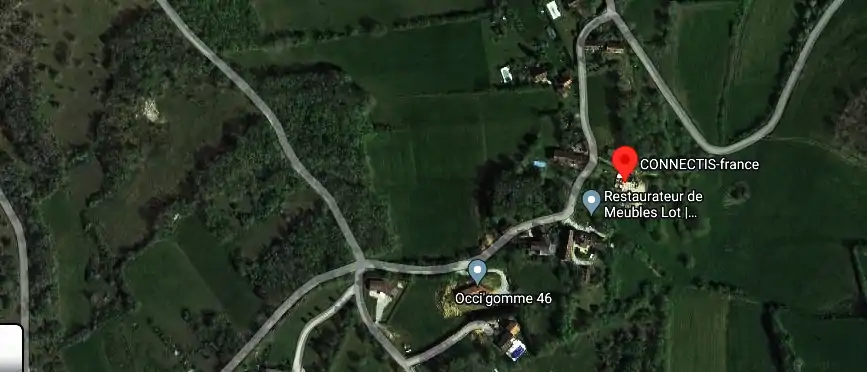 Devis électricien à Dégagnac