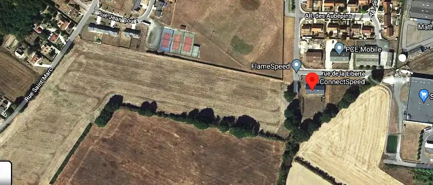 Devis électricien à Argent-sur-Sauldre