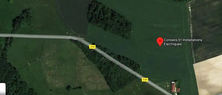 Devis électricien à Varennes-Saint-Sauveur