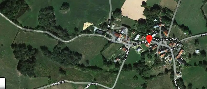 Devis électricien à Ajain