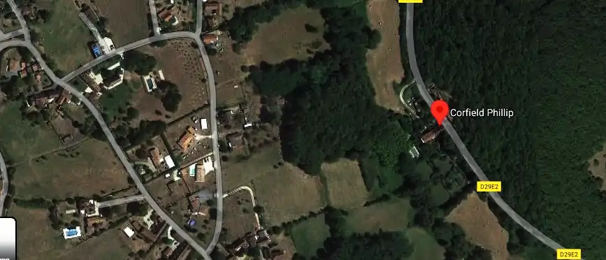 Devis électricien à Calès