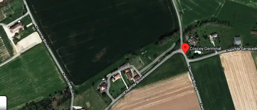 Devis électricien à Nègrepelisse