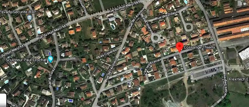 Devis électricien à Montrond-les-Bains