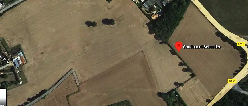 Devis électricien à Lusignan