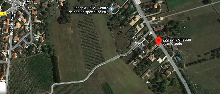 Devis électricien à Saint-Médard-de-Guizières