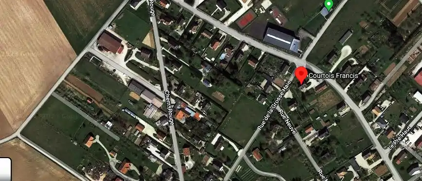 Devis électricien à Mesnil-Saint-Loup