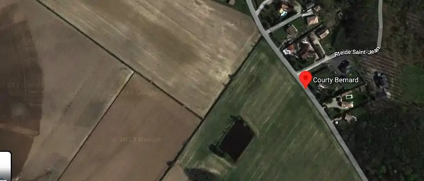 Devis électricien à Saint-Lieux-lès-Lavaur