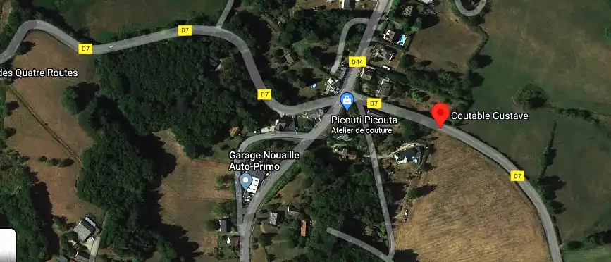 Devis électricien à Saint-Clément