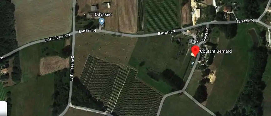 Devis électricien à Soubran