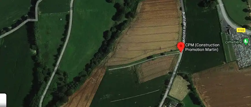 Devis électricien à Plémy