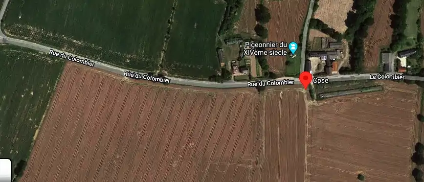 Devis électricien à Lamballe-Armor