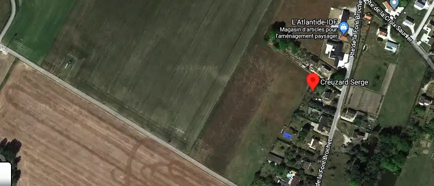 Devis électricien à Chevillon-sur-Huillard