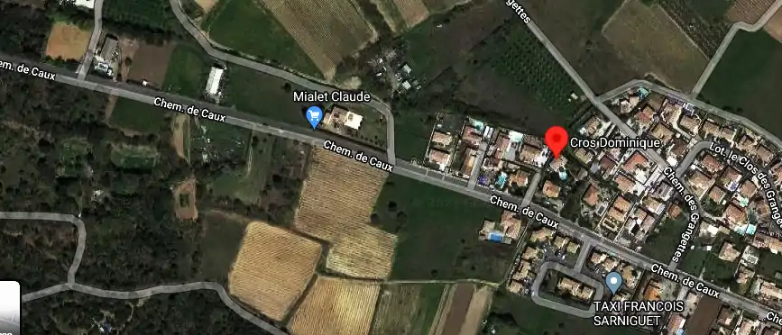 Devis électricien à Lézignan-la-Cèbe