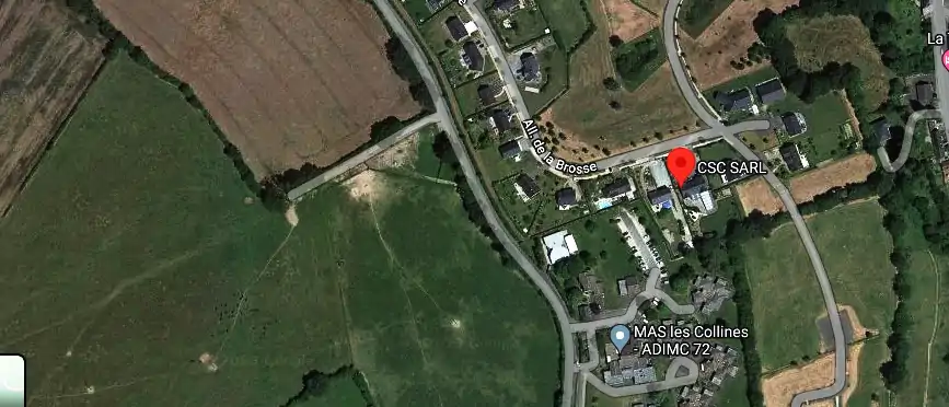 Devis électricien à Sillé-le-Guillaume